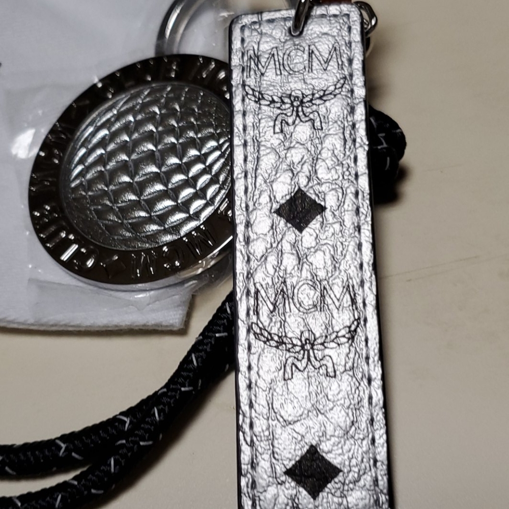 Key chain